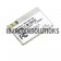 Replacement For OEM PSION Teklogix Ikon 7505 WIFI PCB Board
