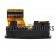 Replacement For OEM PSION Teklogix Ikon 7505 Charging Cradle Connector with Flex Cable Ribbon