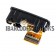 Replacement For OEM PSION Teklogix Ikon 7505 Charging Cradle Connector with Flex Cable Ribbon