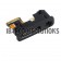 Replacement For OEM PSION Teklogix Ikon 7505 Charging Cradle Connector with Flex Cable Ribbon