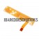 Replacement For OEM PSION Teklogix Ikon 7505 Power Button Flex Cable Ribbon