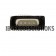 Replacement For OEM PSION Teklogix Ikon 7505 Internal Speaker