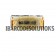 Replacement For OEM PSION Teklogix Ikon 7505 Internal Speaker