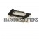 Replacement For OEM PSION Teklogix Ikon 7505 Internal Speaker