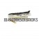 Replacement For OEM PSION Teklogix Ikon 7505 Internal Speaker