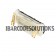 Replacement For OEM PSION Teklogix Ikon 7505 Internal Speaker