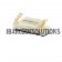 Replacement For OEM PSION Teklogix Ikon 7505 Internal Speaker