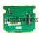 Replacement For OEM PSION Teklogix Ikon 7505 Keyswitch (47 Keys)