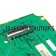 Replacement For OEM PSION Teklogix Ikon 7505 Keyswitch (47 Keys)