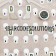 Replacement For OEM PSION Teklogix Ikon 7505 Keyswitch (47 Keys)