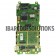 Replacement For OEM PSION Teklogix Ikon 7505 Motherboard