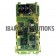 Replacement For OEM PSION Teklogix Ikon 7505 Motherboard