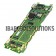 Replacement For OEM PSION Teklogix Ikon 7505 Motherboard