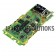 Replacement For OEM PSION Teklogix Ikon 7505 Motherboard