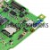 Replacement For OEM PSION Teklogix Ikon 7505 Motherboard