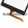 Replacement For OEM PSION Teklogix Ikon 7505 Digitizer Touch Screen
