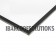Replacement For OEM PSION Teklogix Ikon 7505 Digitizer Touch Screen