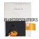 Replacement For OEM Psion Workabout Pro4 7528X LCD Screen