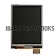 Replacement For OEM Psion Wap 2 LCD Screen and Digitizer Assembly (60H00026-00)