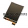 Replacement For OEM Psion Wap 2 LCD Screen and Digitizer Assembly (60H00026-00)