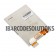 Replacement For OEM Psion Wap 2 LCD Screen and Digitizer Assembly (60H00026-00)