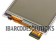 Replacement For OEM Psion Wap 2 LCD Screen and Digitizer Assembly (60H00026-00)