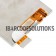 Replacement For OEM Psion Wap 2 LCD Screen and Digitizer Assembly (60H00026-00)