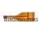 Replacement For OEM Psion Omnii XT15 Laser Scan Engine Flex Cable Ribbon (1004601-000,SE1224)