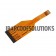 Replacement For OEM Psion Omnii XT15 Laser Scan Engine Flex Cable Ribbon (1004601-000,SE1224)
