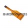 Replacement For OEM Psion Omnii XT15 Laser Scan Engine Flex Cable Ribbon (1004601-000,SE1224)