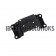 OEM Psion Omnii XT15 Laser Scan Engine Base for SE1224
