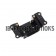 OEM Psion Omnii XT15 Laser Scan Engine Base for SE1224