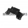OEM Psion Omnii XT15 Laser Scan Engine Base for SE1224