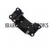 OEM Psion Omnii XT15 Laser Scan Engine Base for SE1224
