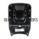 Replacement For OEM Psion Omnii XT15 Rear Housing (SE1224)