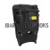 Replacement For OEM Psion Omnii XT15 Rear Housing (SE1224)