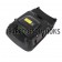 Replacement For OEM Psion Omnii XT15 Rear Housing (SE1224)