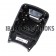 Replacement For OEM Psion Omnii XT15 Rear Housing (SE1224)