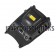 Replacement For OEM Psion Omnii XT15 Rear Housing (SE1224)