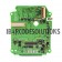 OEM Psion Omnii XT15 Power Board PCB