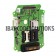OEM Psion Omnii XT15 Power Board PCB