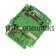 OEM Psion Omnii XT15 Power Board PCB