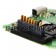 OEM Psion Omnii XT15 Power Board PCB