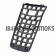 Datalogic Skorpio X3 Plastic Keypad Bezel (38 Keys)	