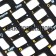 Datalogic Skorpio X3 Plastic Keypad Bezel (38 Keys)	