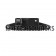 Replacement For OEM Datalogic Skorpio X3 Laser Scan Engine Retaining Ring Base (SE950)