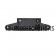 Replacement For OEM Datalogic Skorpio X3 Laser Scan Engine Retaining Ring Base (SE950)