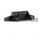 Replacement For OEM Datalogic Skorpio X3 Laser Scan Engine Retaining Ring Base (SE950)