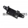 Replacement For OEM Datalogic Skorpio X3 Laser Scan Engine Retaining Ring Base (SE950)