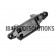 Replacement For OEM Datalogic Skorpio X3 Laser Scan Engine Retaining Ring Base (SE950)